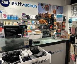 Aktiv Schuh Köpenick Bild 10