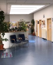 Duschner Sabine Dr. Bild 1