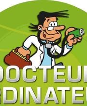 Assist'PC Docteur Ordinateur image 1