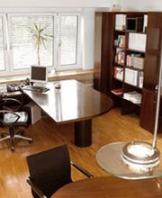 Rechtsanwaltspartnerschaft Magold, Walter & Hermann Bild 6