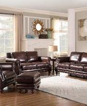 Wayside Furniture & Mattress image 1