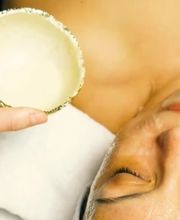 Happie Soul Wellness image 1