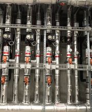 Neuenschwander - Neutair AG Bild 7