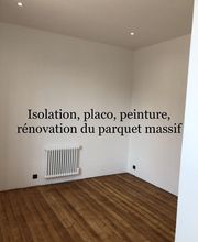 Julien Nice Rénovation image 18