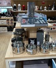 Home & Cook Alicante imagen 15