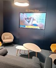 Grand azulmarino imagen 7