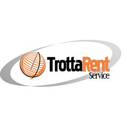 Trotta Rent Service logo
