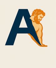 Atlads image 4