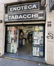 CoinFlip Bitcoin ATM - Tabacchi 215 Maria Rosaria La Malfa (Porta Genova) immagine 3