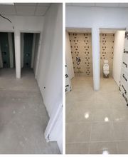 GK Menuiserie image 6