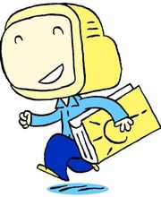 ABCD Informatique image 3