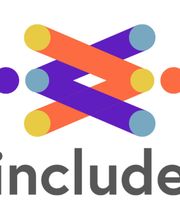 IBWF - Das Netzwerk für Mittelstandsberater Bild 11