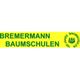 Bremermann Baumschulen