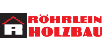 Röhrlein Holzbau