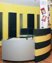 Steininger Sabine Dr. Bild 6