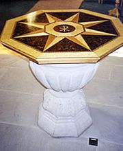 Antikschreinerei Richard Frei Bild 6