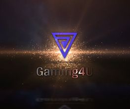 Gaming4U Bild 6