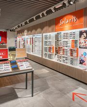 Opticien McOptic - Bulle Bild 3