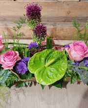 Au Joli Coucou image 2