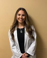 Upstate Medical Associates P.A. image 12