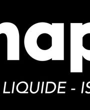 Chaptech image 15