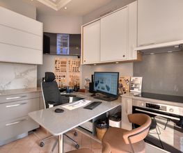 Panac Design image 13
