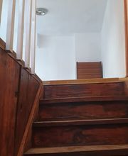 MYK-Sanierung24 UG (haftungsbeschränkt) Bild 1