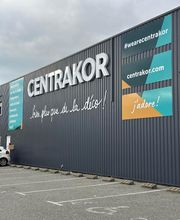 Centrakor Chatte image 1