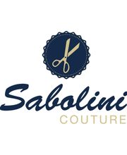 Sabolini couture Bild 3
