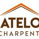 Matelon Charpente