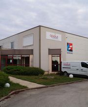 Celsius Equipement image 2