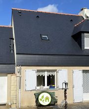 Label France Toitures Agence de Fougères image 1