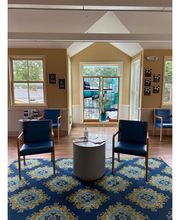 DentalWorks Louisville image 5