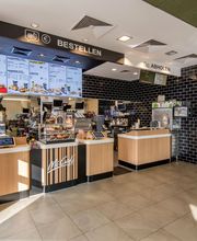 McDonald's Bild 2