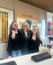 Le Bar à Ongles L'Onglerie Blagnac image 1