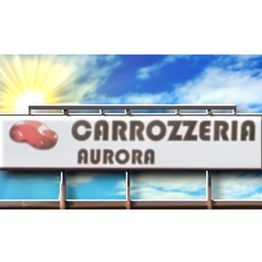 Carrozzeria Aurora logo