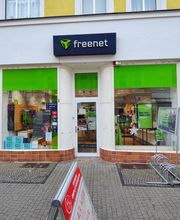 freenet Shop Bild 1