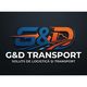 G&D Transport GmbH