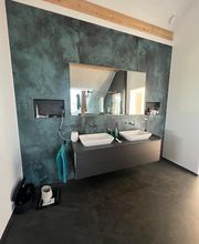 Der Fliesenbruder Bild 9