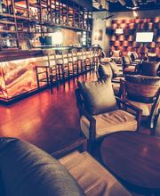 GoNeDo - Go Next Door Bild 4