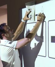 Fahrschule Young-Drive Bild 4