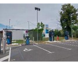 ENGIE Vianeo image 4