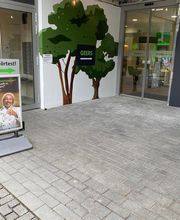 GEERS Hörgeräte Bild 5