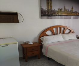 habitacion-con-nevera.jpg