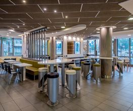 McDonald's Bild 6