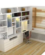 Muebles Ibicencos imagen 15