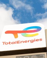 This is a picture representing NF006351 (FUELING) - SAS ETS BORDONI & CIE