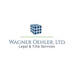 Wagner Oehler, Ltd
