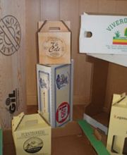 foto2.jpg