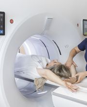 RNR Radiologie und Neuroradiologie am Glattzentrum Bild 8